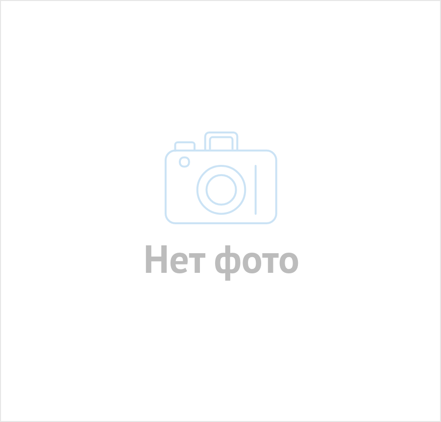 Запорный клапан дымовых газов g234 38 44