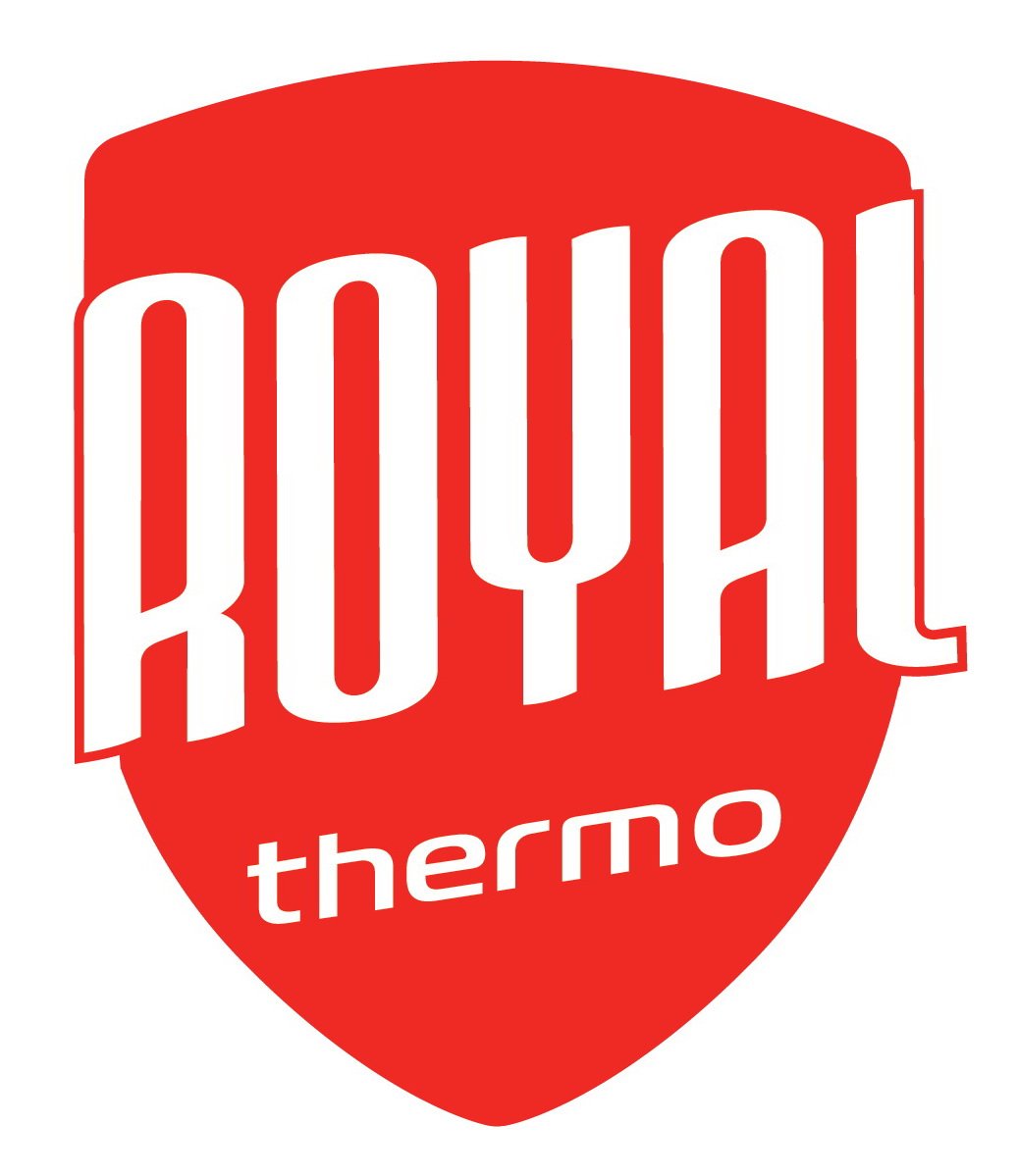 ROYAL THERMO