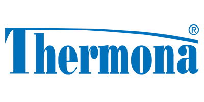 THERMONA