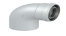 FVT-60/100-090