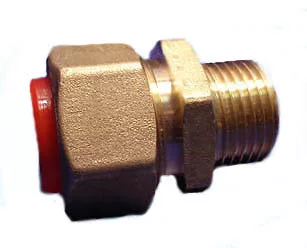 АК000006930