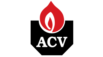 ACV