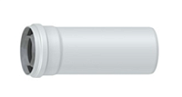 FVT-60/100-0,5