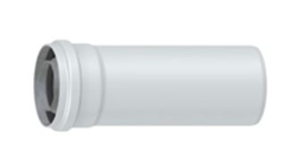 FVT-60/100-200