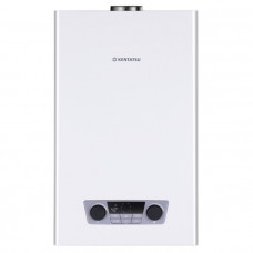 Nobby Balance Plus 18-2CS
