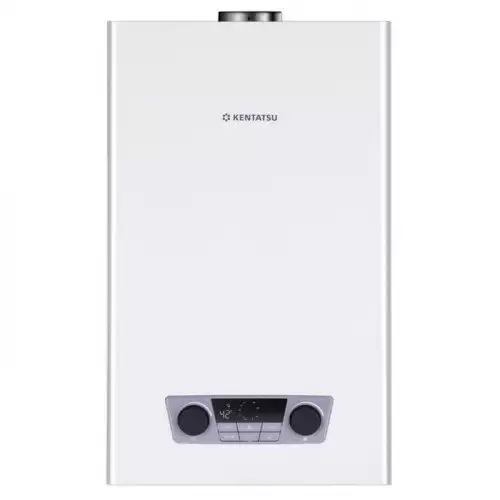 Nobby Balance Plus (S) 24-CS